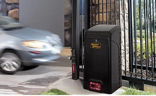 garage-door