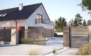 garage-door