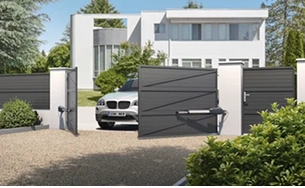 garage-door