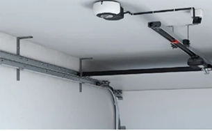 garage-door