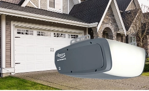 garage-door