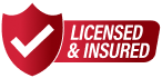licenced