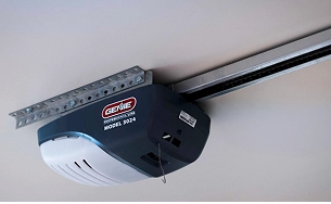 garage-door