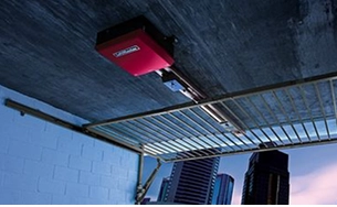 garage-door