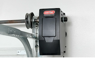 garage-door
