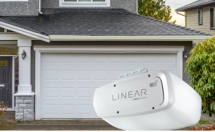 garage-door